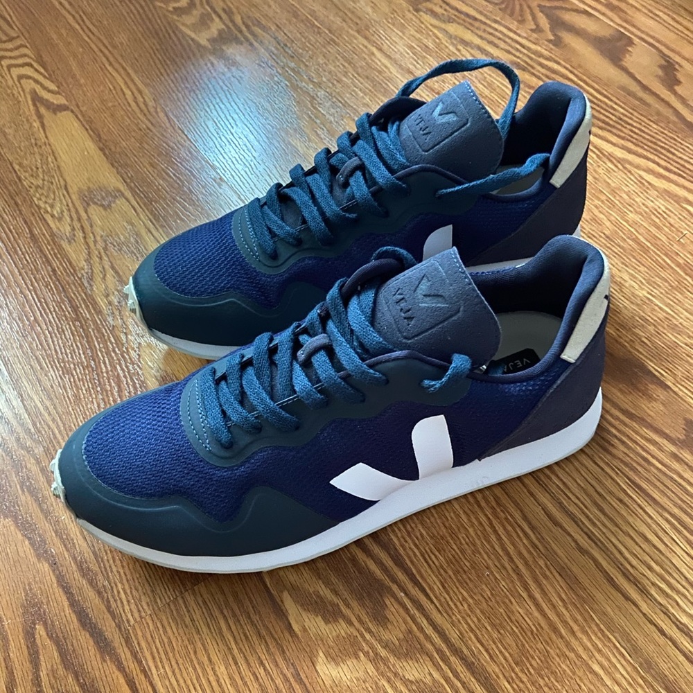 Veja SDU Men’s Sneakers